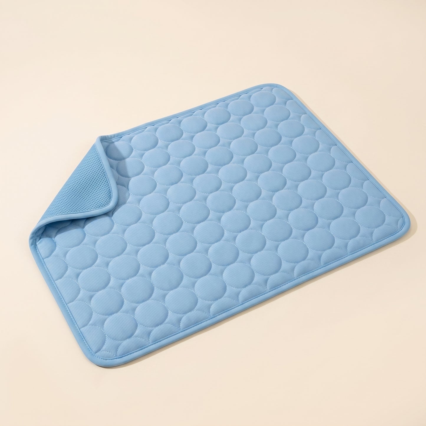 GEAROAM Cooling Mat - Keep Your Pet Cool All Summer