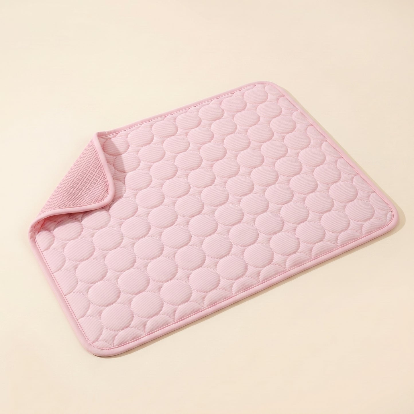 GEAROAM Cooling Mat - Keep Your Pet Cool All Summer