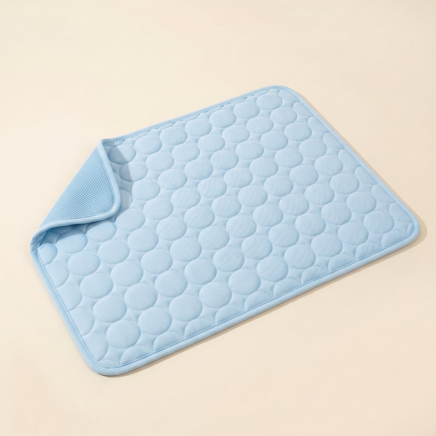 GEAROAM Cooling Mat - Keep Your Pet Cool All Summer