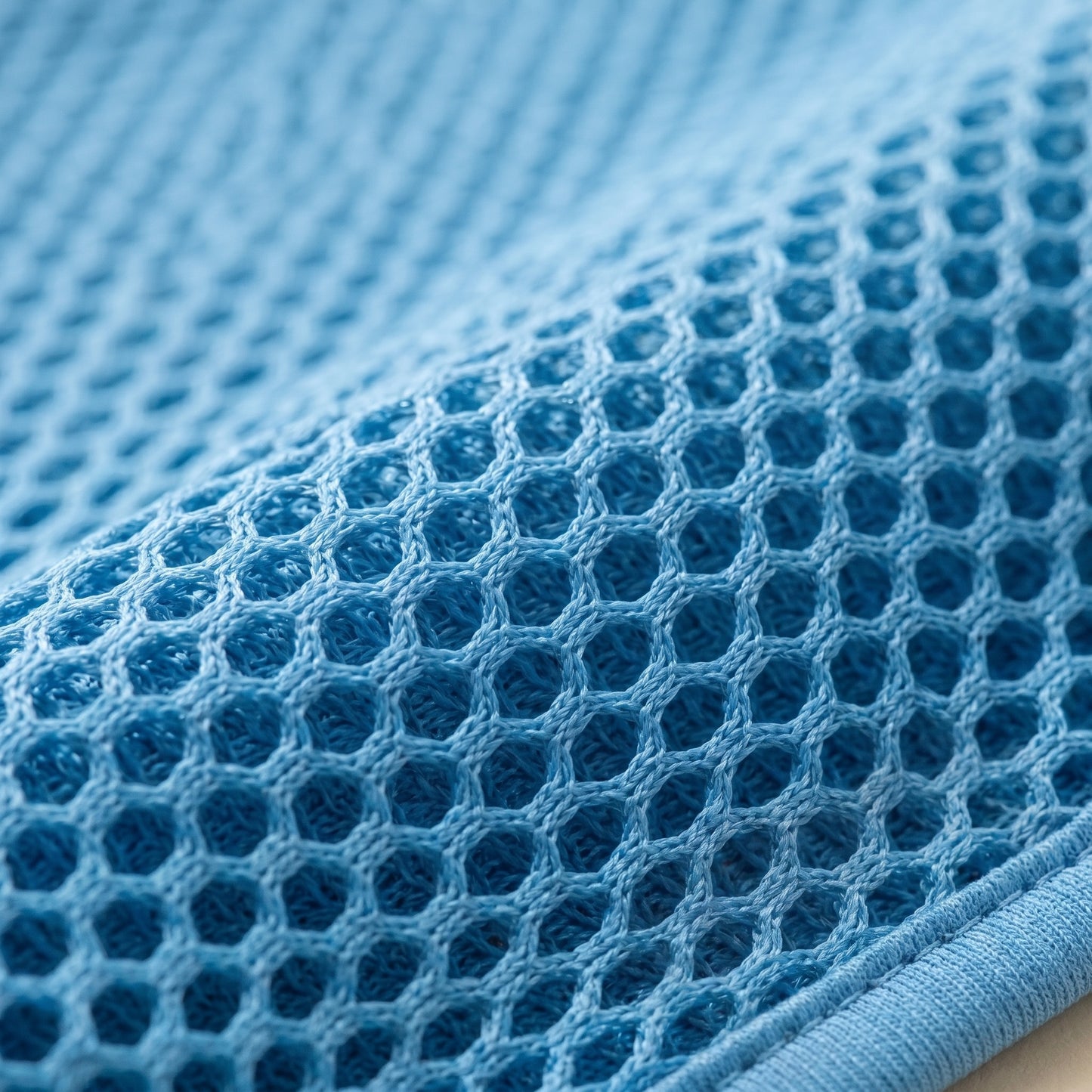 GEAROAM Cooling Mat - Keep Your Pet Cool All Summer