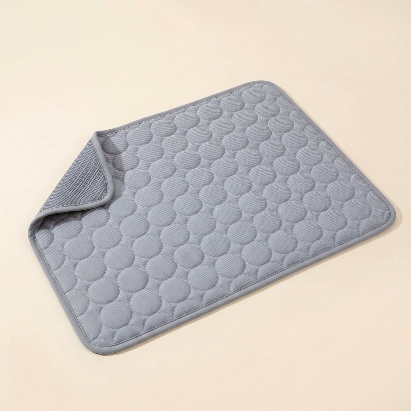 GEAROAM Cooling Mat - Keep Your Pet Cool All Summer