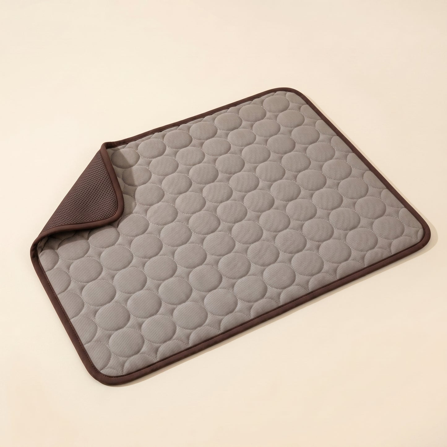 GEAROAM Cooling Mat - Keep Your Pet Cool All Summer