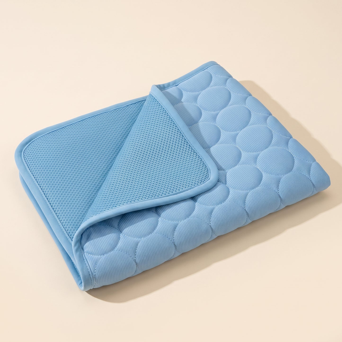 GEAROAM Cooling Mat - Keep Your Pet Cool All Summer